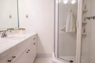 1200 SW 12th St Unit, Fort Lauderdale, FL 33315 - Photo 14