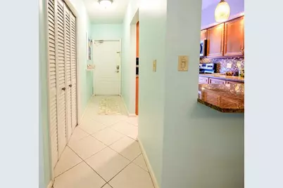 1200 SW 12th St, Unit #201, Fort Lauderdale, FL 33315 - Photo 20