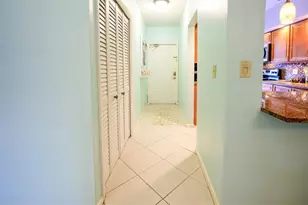 1200 SW 12th St Unit, Fort Lauderdale, FL 33315 - Photo 20