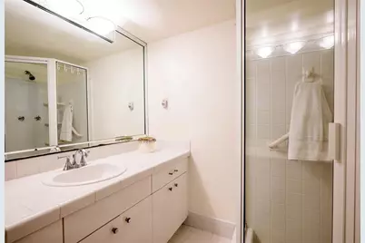 1200 SW 12th St, Unit #201, Fort Lauderdale, FL 33315 - Photo 16