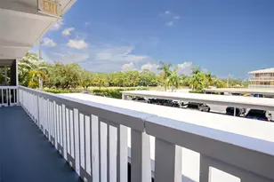 1200 SW 12th St Unit, Fort Lauderdale, FL 33315 - Photo 30