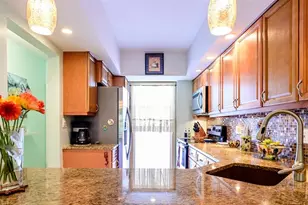 1200 SW 12th St Unit, Fort Lauderdale, FL 33315 - Photo 4