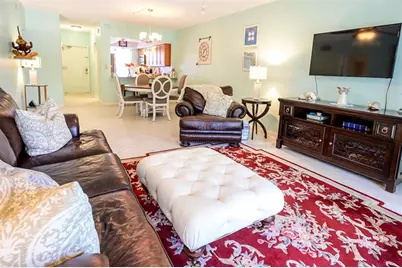 1200 SW 12th St, Unit #201, Fort Lauderdale, FL 33315 - Photo 18