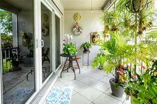 1200 SW 12th St Unit, Fort Lauderdale, FL 33315 - Photo 6