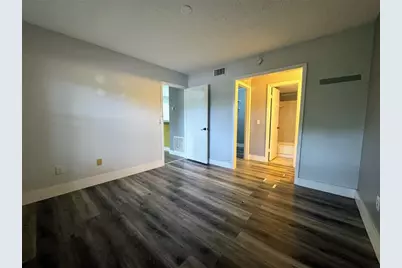 4361 W McNab Rd, Unit #17, Pompano Beach, FL 33069 - Photo 14