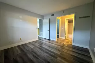 4361 W McNab Rd, Pompano Beach, FL 33069 - Photo 14