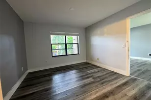 4361 W McNab Rd, Pompano Beach, FL 33069 - Photo 16