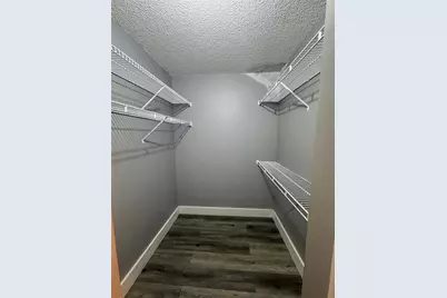 4361 W McNab Rd, Unit #17, Pompano Beach, FL 33069 - Photo 24