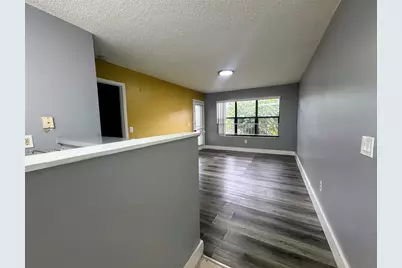 4361 W McNab Rd, Unit #17, Pompano Beach, FL 33069 - Photo 12