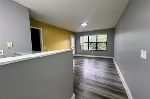 4361 W McNab Rd, Pompano Beach, FL 33069 - Photo 12