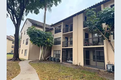 4361 W McNab Rd, Unit #17, Pompano Beach, FL 33069 - Photo 1