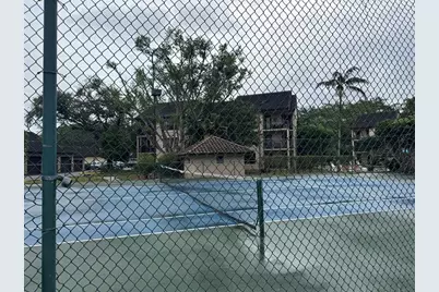 4361 W McNab Rd, Unit #17, Pompano Beach, FL 33069 - Photo 38