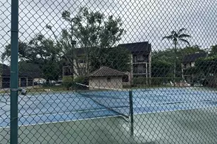 4361 W McNab Rd, Pompano Beach, FL 33069 - Photo 38