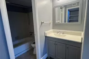 4361 W McNab Rd, Pompano Beach, FL 33069 - Photo 22