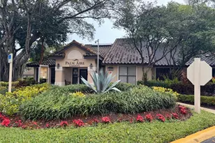 4361 W McNab Rd, Pompano Beach, FL 33069 - Photo 34