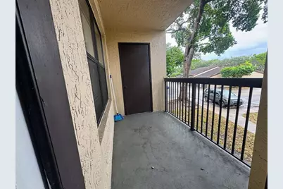 4361 W McNab Rd, Unit #17, Pompano Beach, FL 33069 - Photo 28