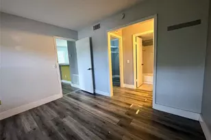 4361 W McNab Rd, Pompano Beach, FL 33069 - Photo 18