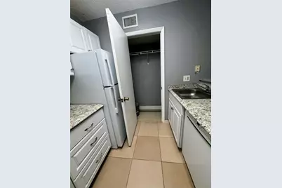 4361 W McNab Rd, Unit #17, Pompano Beach, FL 33069 - Photo 8