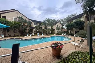 4361 W McNab Rd, Pompano Beach, FL 33069 - Photo 36