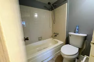 4361 W McNab Rd, Pompano Beach, FL 33069 - Photo 26