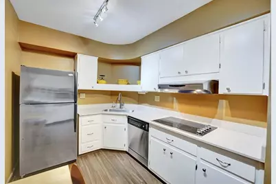 3233 NE 34th St, Unit #1517, Fort Lauderdale, FL 33308 - Photo 16