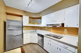 3233 NE 34th St, Fort Lauderdale, FL 33308 - Photo 16