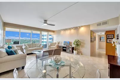 3233 NE 34th St, Unit #1517, Fort Lauderdale, FL 33308 - Photo 10