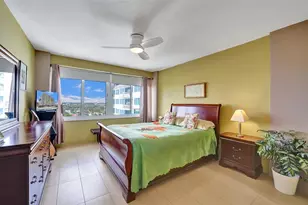 3233 NE 34th St, Fort Lauderdale, FL 33308 - Photo 22