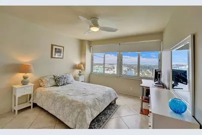 3233 NE 34th St, Unit #1517, Fort Lauderdale, FL 33308 - Photo 18