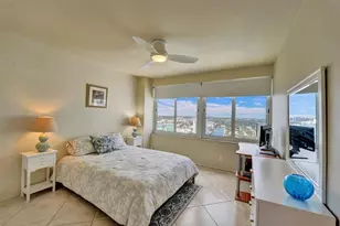 3233 NE 34th St, Fort Lauderdale, FL 33308 - Photo 18