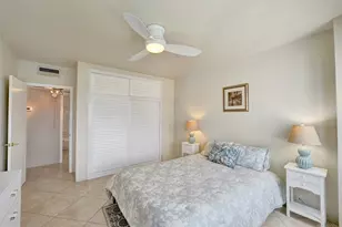 3233 NE 34th St, Fort Lauderdale, FL 33308 - Photo 20