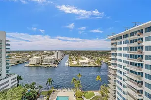 3233 NE 34th St, Fort Lauderdale, FL 33308 - Photo 6