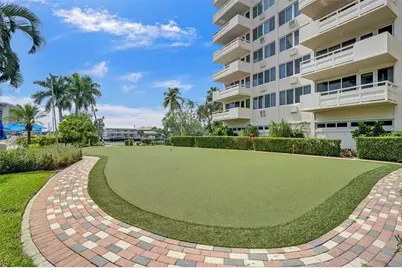 3233 NE 34th St, Unit #1517, Fort Lauderdale, FL 33308 - Photo 26