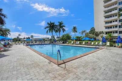 3233 NE 34th St, Unit #1517, Fort Lauderdale, FL 33308 - Photo 30