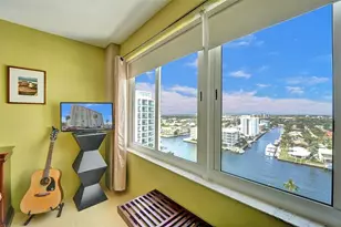 3233 NE 34th St, Fort Lauderdale, FL 33308 - Photo 24