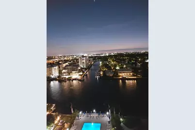 3233 NE 34th St, Unit #1517, Fort Lauderdale, FL 33308 - Photo 8