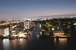 3233 NE 34th St, Fort Lauderdale, FL 33308 - Photo 8