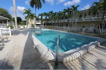 1820  Venice Park Dr, Unit #205, North Miami, FL 33181 - Photo 10
