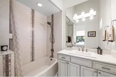 1036 SE 12th Way, Fort Lauderdale, FL 33316 - Photo 34