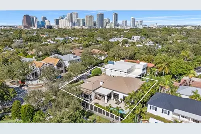 1036 SE 12th Way, Fort Lauderdale, FL 33316 - Photo 10