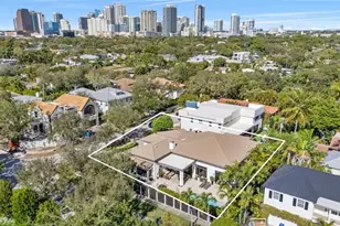 1036 SE 12th Way, Fort Lauderdale, FL 33316 - Photo 10