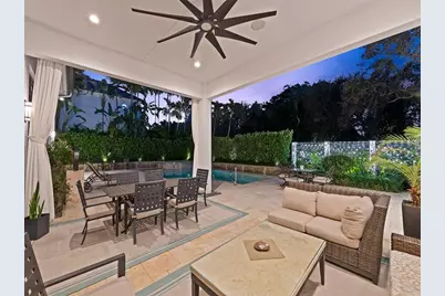 1036 SE 12th Way, Fort Lauderdale, FL 33316 - Photo 4