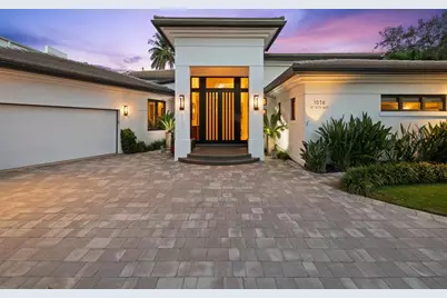 1036 SE 12th Way, Fort Lauderdale, FL 33316 - Photo 44