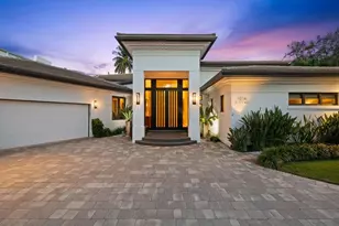 1036 SE 12th Way, Fort Lauderdale, FL 33316 - Photo 44