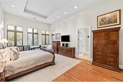 1036 SE 12th Way, Fort Lauderdale, FL 33316 - Photo 26