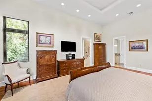 1036 SE 12th Way, Fort Lauderdale, FL 33316 - Photo 28