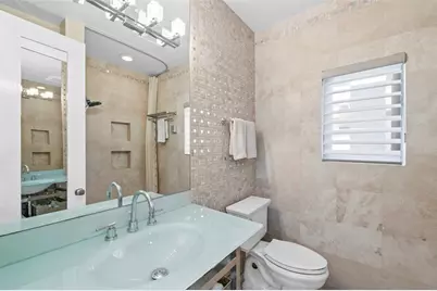 1036 SE 12th Way, Fort Lauderdale, FL 33316 - Photo 38