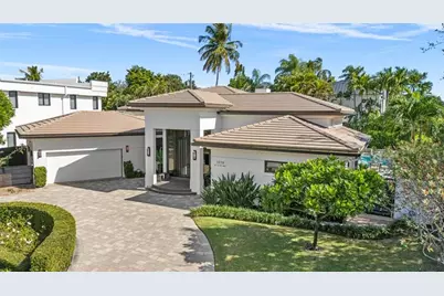 1036 SE 12th Way, Fort Lauderdale, FL 33316 - Photo 12