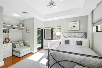 1036 SE 12th Way, Fort Lauderdale, FL 33316 - Photo 36