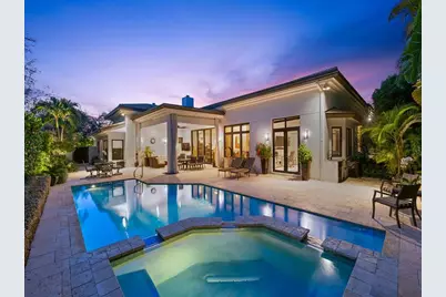 1036 SE 12th Way, Fort Lauderdale, FL 33316 - Photo 6